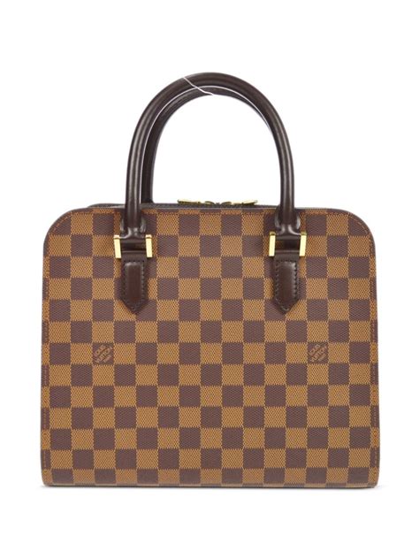 Lv pre 1998 heritage tracing